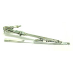 Schuco 275013 Turn & Tilt Stay Arm